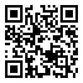 http://www.hoaujd.com/zi/439631.html