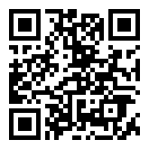 http://www.hoaujd.com/zi/439632.html