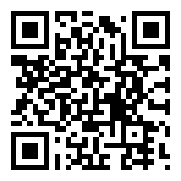 http://www.hoaujd.com/zi/439637.html