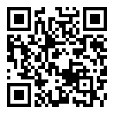 http://www.hoaujd.com/zi/439638.html