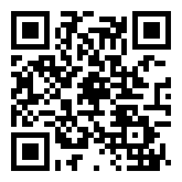 http://www.hoaujd.com/zi/439639.html