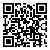 http://www.hoaujd.com/zi/439640.html