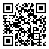 http://www.hoaujd.com/zi/439642.html