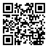 http://www.hoaujd.com/zi/439644.html