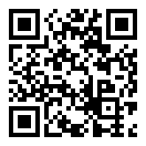 http://www.hoaujd.com/zi/439647.html