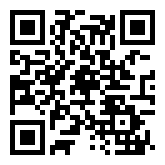 http://www.hoaujd.com/zi/439649.html