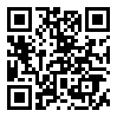 http://www.hoaujd.com/zi/439650.html