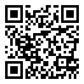 http://www.hoaujd.com/zi/439651.html