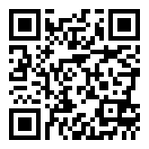 http://www.hoaujd.com/zi/439652.html