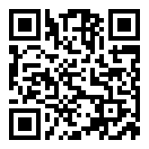 http://www.hoaujd.com/zi/439655.html