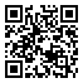 http://www.hoaujd.com/zi/439661.html