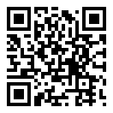 http://www.hoaujd.com/zi/439663.html