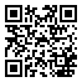 http://www.hoaujd.com/zi/439666.html
