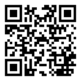 http://www.hoaujd.com/zi/439667.html