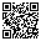 http://www.hoaujd.com/zi/439668.html