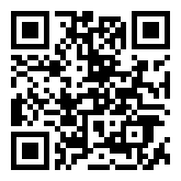 http://www.hoaujd.com/zi/439675.html