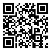 http://www.hoaujd.com/zi/439681.html