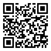 http://www.hoaujd.com/zi/439682.html