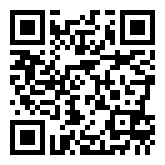 http://www.hoaujd.com/zi/439684.html