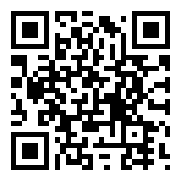 http://www.hoaujd.com/zi/439685.html