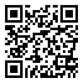 http://www.hoaujd.com/zi/439690.html