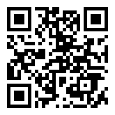 http://www.hoaujd.com/zi/439696.html