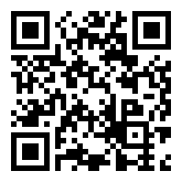 http://www.hoaujd.com/zi/439697.html
