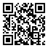 http://www.hoaujd.com/zi/439701.html