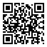 http://www.hoaujd.com/zi/439707.html