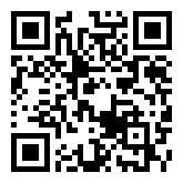 http://www.hoaujd.com/zi/439708.html