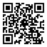 http://www.hoaujd.com/zi/439711.html