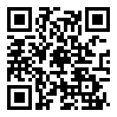 http://www.hoaujd.com/zi/439714.html