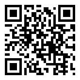 http://www.hoaujd.com/zi/439716.html