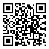 http://www.hoaujd.com/zi/439719.html