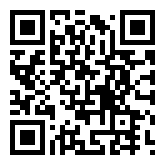 http://www.hoaujd.com/zi/439758.html