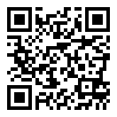 http://www.hoaujd.com/zi/439762.html