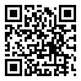 http://www.hoaujd.com/zi/439765.html
