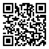 http://www.hoaujd.com/zi/439768.html