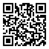 http://www.hoaujd.com/zi/439770.html