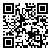 http://www.hoaujd.com/zi/439774.html