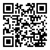 http://www.hoaujd.com/zi/439864.html