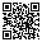 http://www.hoaujd.com/zi/439867.html