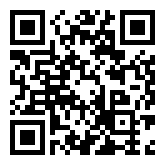 http://www.hoaujd.com/zi/439869.html