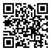 http://www.hoaujd.com/zi/439939.html