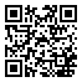 http://www.hoaujd.com/zi/439988.html