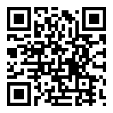 http://www.hoaujd.com/zi/440002.html