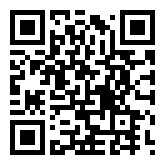 http://www.hoaujd.com/zi/440014.html