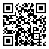 http://www.hoaujd.com/zi/440075.html