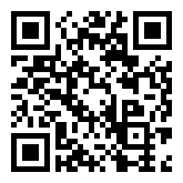 http://www.hoaujd.com/zi/440131.html