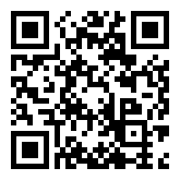 http://www.hoaujd.com/zi/440202.html